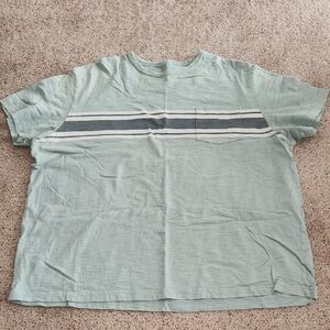 George mens shirt size 2XL